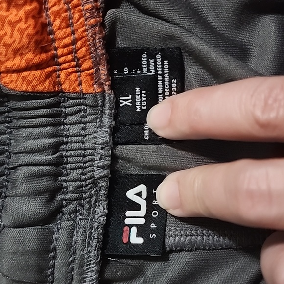 💥5/$25 SALE | BUNDLE TO SAVE | MEN'S SHORTS - Picture 2 of 3